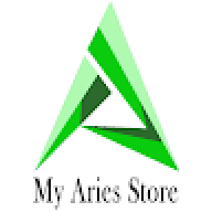 myariesstore