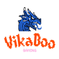 VikaBoo