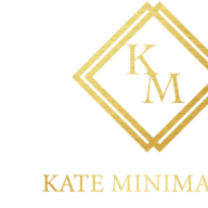 kateminimalist