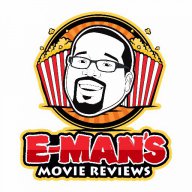 EmansReviews