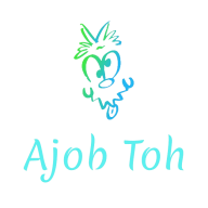 ajob Toh