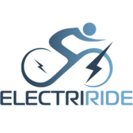 Electriride