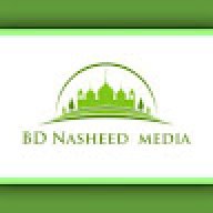 BD Nasheed Media