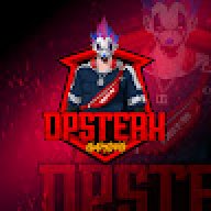 OPSterX Gaming