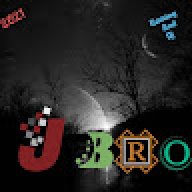 jbro