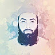 Mohammad Hood
