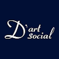 Dartsocial