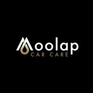 Moolapcarcare