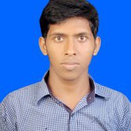 Md Mojaffar Hossain