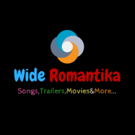 Wide Romantika