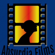 Absurdia Films