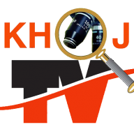 Khoj TV