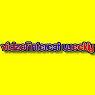 Vidzofinterest