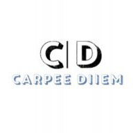 Carpee Diiem