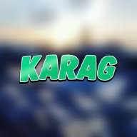 Karag