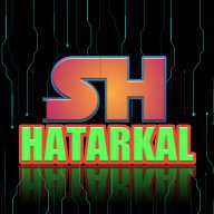 Hatarkal