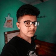 Aditya Singh Yadav