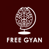 Free Gyan