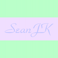 SeanJK