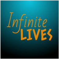 Infinite LIVES Donna