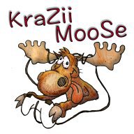 KraZii MooSe