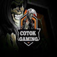 CotokGaming