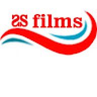 ss films