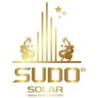 sudosolar