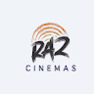 Ra2 Cinemas