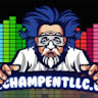 CHAMPENTLLC