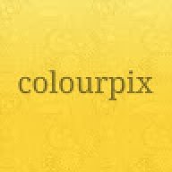 Colourpix Production