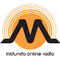 MIDUNDO ONLINE MEDIA