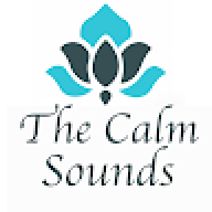 The Calm Sounds