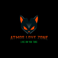 Atmos Love Zone LIVE