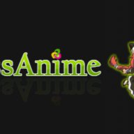 kissanimefilm