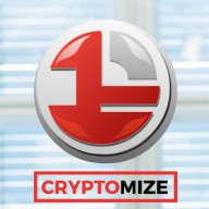 CryptoMize