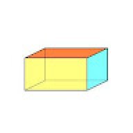 Cuboid