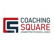 coachingahd