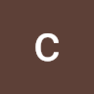 chongphol
