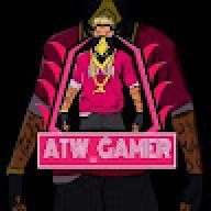 ATW GAMER