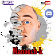 MANOUCHKYT