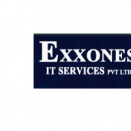 ExxOnes