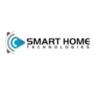 Smart Home Technolog