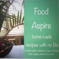 Foodaspire