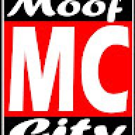 Moof city