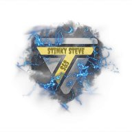 Stinkysteve242