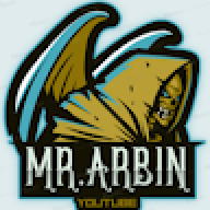 mr arbin