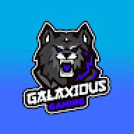 galaxious