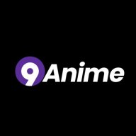 9animemedia