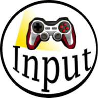 Gaming_input